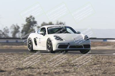 media/Apr-19-2025-Slip Angle (Sat) [[4a15bb232c]]/Red group/Turn 7/